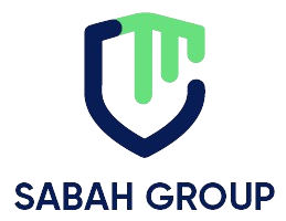 logo bottom